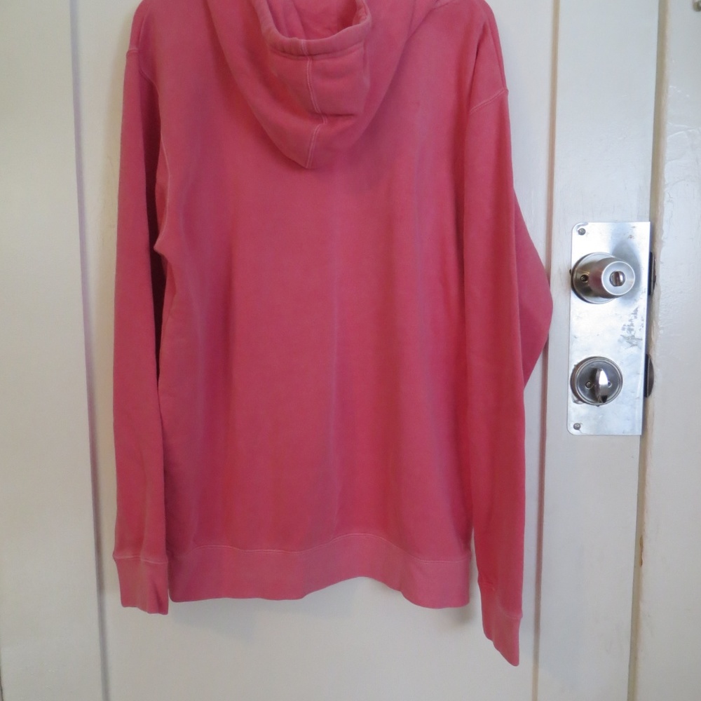 Diamond Supply Co. Bundle  NWOT - Picture 4 of 7